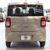 suzuki wagon-r 2024 quick_quick_5AA-MX91S_MX91S-209905 image 20