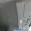 nissan clipper-van 2023 -NISSAN 【香川 480ﾁ1260】--Clipper Van DR17V--647392---NISSAN 【香川 480ﾁ1260】--Clipper Van DR17V--647392- image 17