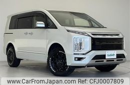 mitsubishi delica-d5 2020 -MITSUBISHI--Delica D5 3DA-CV1W--CV1W-2210281---MITSUBISHI--Delica D5 3DA-CV1W--CV1W-2210281-