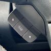 subaru forester 2015 CFJ1833519 image 9