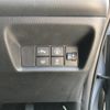 honda fit 2020 -HONDA--Fit 6AA-GR8--GR8-1000254---HONDA--Fit 6AA-GR8--GR8-1000254- image 26