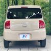 suzuki alto-lapin 2010 -SUZUKI--Alto Lapin DBA-HE22S--HE22S-155310---SUZUKI--Alto Lapin DBA-HE22S--HE22S-155310- image 12