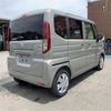 suzuki spacia 2024 -SUZUKI 【八王子 581ｷ9961】--Spacia 5AA-MK94S--MK94S-182140---SUZUKI 【八王子 581ｷ9961】--Spacia 5AA-MK94S--MK94S-182140- image 2