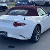 mazda roadster 2021 -MAZDA--Roadster ND5RC--602469---MAZDA--Roadster ND5RC--602469- image 13