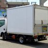 nissan atlas 2014 CFJ1489086 image 2