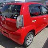 toyota passo 2015 -TOYOTA--Passo KGC30--0236283---TOYOTA--Passo KGC30--0236283- image 2