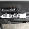 suzuki spacia 2021 quick_quick_MK53S_MK53S-749187 image 11