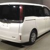 toyota noah 2021 -TOYOTA--Noah 3BA-ZRR80G--ZRR80-0685118---TOYOTA--Noah 3BA-ZRR80G--ZRR80-0685118- image 2