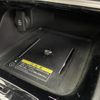 honda vezel 2021 -HONDA--VEZEL 6AA-RV5--RV5-1031247---HONDA--VEZEL 6AA-RV5--RV5-1031247- image 13