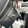 suzuki swift 2023 -SUZUKI 【群馬 503ﾊ7069】--Swift ZDEDS--100402---SUZUKI 【群馬 503ﾊ7069】--Swift ZDEDS--100402- image 22