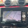 suzuki swift 2018 CFJ1656697 image 24