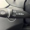mercedes-benz cla-class 2017 quick_quick_117342_WDD1173422N475796 image 5