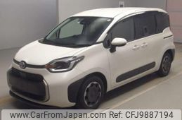 toyota sienta 2022 quick_quick_6AA-MXPL10G_MXPL10-1023441