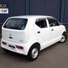 suzuki alto-van 2019 -SUZUKI--Alto Van HBD-HA36V--HA36V-139736---SUZUKI--Alto Van HBD-HA36V--HA36V-139736- image 2