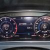 volkswagen golf-variant 2018 -VOLKSWAGEN--VW Golf Variant DBA-AUCJZ--WVWZZZAU]ZKP514237---VOLKSWAGEN--VW Golf Variant DBA-AUCJZ--WVWZZZAU]ZKP514237- image 19