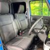 suzuki spacia 2018 quick_quick_MK53S_MK53S-563828 image 8