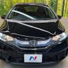honda fit 2013 quick_quick_GK3_GK3-3001069 image 14