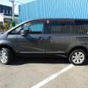 mitsubishi delica-d5 2014 -MITSUBISHI--Delica D5 CV1W--0909218---MITSUBISHI--Delica D5 CV1W--0909218- image 14