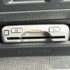 subaru levorg 2014 -SUBARU--Levorg DBA-VM4--VM4-006949---SUBARU--Levorg DBA-VM4--VM4-006949- image 6