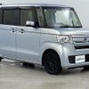 honda n-box 2019 CFJ1526740 image 1