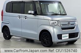 honda n-box 2019 CFJ1526740