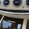 mercedes-benz s-class 2017 CFJ1575364 image 15