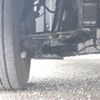 toyota dyna-truck 2021 -TOYOTA--Dyna QDF-KDY221--KDY221-8010062---TOYOTA--Dyna QDF-KDY221--KDY221-8010062- image 22