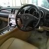 lexus sc 2007 -LEXUS--Lexus SC DBA-UZZ40--UZZ40-9010323---LEXUS--Lexus SC DBA-UZZ40--UZZ40-9010323- image 2