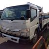 mitsubishi-fuso canter 2015 GOO_NET_EXCHANGE_1300047A20240822D011 image 1
