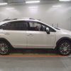 subaru xv 2014 -SUBARU--Subaru XV DAA-GPE--GPE-015257---SUBARU--Subaru XV DAA-GPE--GPE-015257- image 8
