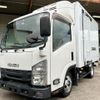 isuzu elf-truck 2015 GOO_NET_EXCHANGE_0700928A30240731W001 image 1