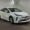 toyota prius 2019 -TOYOTA--Prius ZVW55--6006899---TOYOTA--Prius ZVW55--6006899- image 10