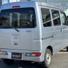 daihatsu hijet-cargo 2018 quick_quick_S321V_S321V-0384861 image 15