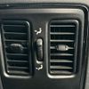 jeep grand-cherokee 2017 191 image 23