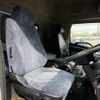 hino ranger 2012 CFJ1028309 image 19