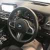 bmw x3 2024 CFJ1807093 image 18