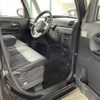 daihatsu tanto 2014 -DAIHATSU--Tanto DBA-LA610S--LA610S-0039740---DAIHATSU--Tanto DBA-LA610S--LA610S-0039740- image 22