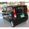 daihatsu move 2023 quick_quick_5BA-LA150S_LA150S-2156178 image 14