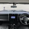 toyota fj-cruiser 2015 -TOYOTA--FJ Curiser CBA-GSJ15W--GSJ15-0131322---TOYOTA--FJ Curiser CBA-GSJ15W--GSJ15-0131322- image 16