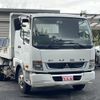 mitsubishi-fuso fighter 2017 quick_quick_2KG-FK61F_FK61F-600099 image 6