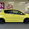 toyota vitz 2016 CFJ1796106 image 23