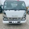 isuzu elf-truck 2006 GOO_NET_EXCHANGE_0208918A30241101W001 image 2