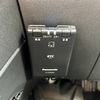 volkswagen up 2013 CARSENSOR_JP_AU5801945499 image 16