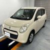 suzuki alto 2010 CMATCH_U00046805759 image 3