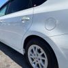 toyota prius-α 2017 -TOYOTA--Prius α DAA-ZVW40W--ZVW40-0024709---TOYOTA--Prius α DAA-ZVW40W--ZVW40-0024709- image 33