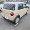 suzuki alto-lapin 2016 -SUZUKI--Alto Lapin DBA-HE33S--HE33S-151296---SUZUKI--Alto Lapin DBA-HE33S--HE33S-151296- image 12