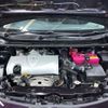 toyota sienta 2018 CFJ1701012 image 19