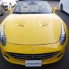 ferrari california 2015 quick_quick_ABA-F149DD_ZFF77XJJ000209820 image 18