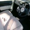 daihatsu mira-cocoa 2013 -DAIHATSU 【浜松 580ﾓ1486】--Mira Cocoa L675S--0135298---DAIHATSU 【浜松 580ﾓ1486】--Mira Cocoa L675S--0135298- image 6