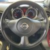 nissan juke 2012 TE5435 image 18